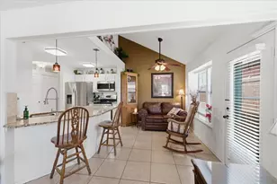 2118 Artherfield Dr, Carrollton, TX 75006 - Photo 11