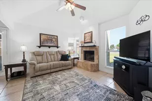 2118 Artherfield Dr, Carrollton, TX 75006 - Photo 7