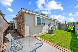2118 Artherfield Dr, Carrollton, TX 75006 - Photo 21