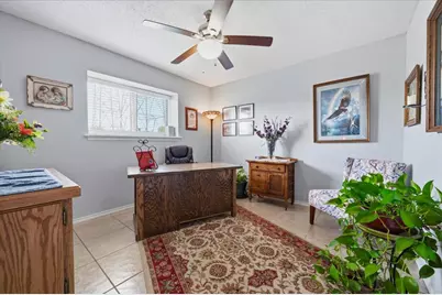 2118 Artherfield Drive, Carrollton, TX 75006 - Photo 13