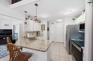 2118 Artherfield Dr, Carrollton, TX 75006 - Photo 9