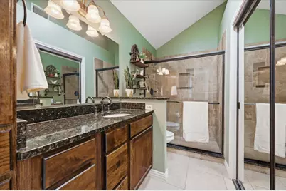 2118 Artherfield Drive, Carrollton, TX 75006 - Photo 17