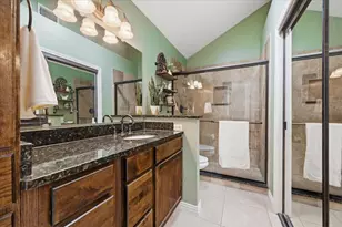 2118 Artherfield Dr, Carrollton, TX 75006 - Photo 17