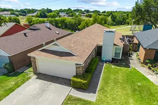 2118 Artherfield Dr, Carrollton, TX 75006 - Photo 23