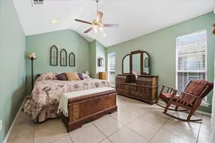 2118 Artherfield Dr, Carrollton, TX 75006 - Photo 15