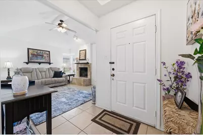 2118 Artherfield Drive, Carrollton, TX 75006 - Photo 5