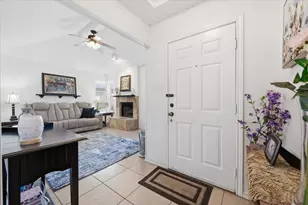 2118 Artherfield Dr, Carrollton, TX 75006 - Photo 5