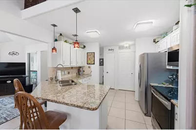 2118 Artherfield Drive, Carrollton, TX 75006 - Photo 9