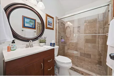 2118 Artherfield Drive, Carrollton, TX 75006 - Photo 19
