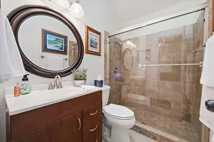 2118 Artherfield Dr, Carrollton, TX 75006 - Photo 19