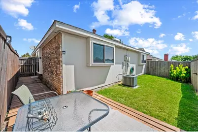 2118 Artherfield Drive, Carrollton, TX 75006 - Photo 21