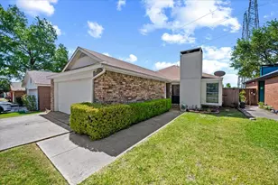 2118 Artherfield Dr, Carrollton, TX 75006 - Photo 1