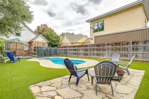 2024 Wilshire Blvd, Fort Worth, TX 76110 - Photo 39