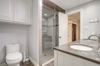 2024 Wilshire Boulevard, Fort Worth, TX 76110 - Photo 27