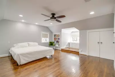 2024 Wilshire Boulevard, Fort Worth, TX 76110 - Photo 23