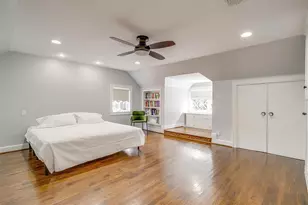 2024 Wilshire Blvd, Fort Worth, TX 76110 - Photo 23