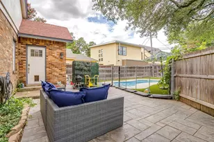 2024 Wilshire Blvd, Fort Worth, TX 76110 - Photo 17