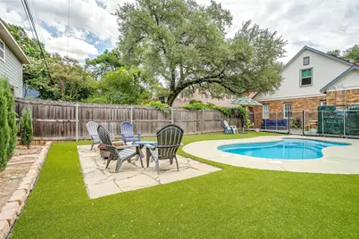 2024 Wilshire Boulevard, Fort Worth, TX 76110 - Photo 35