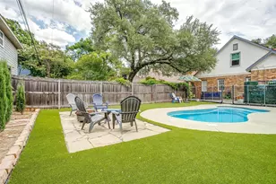 2024 Wilshire Blvd, Fort Worth, TX 76110 - Photo 35