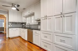 2024 Wilshire Blvd, Fort Worth, TX 76110 - Photo 19