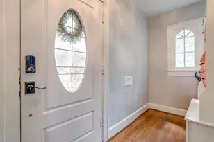 2024 Wilshire Blvd, Fort Worth, TX 76110 - Photo 5