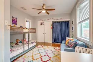 2024 Wilshire Blvd, Fort Worth, TX 76110 - Photo 33