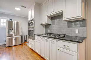 2024 Wilshire Blvd, Fort Worth, TX 76110 - Photo 17