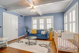 2024 Wilshire Blvd, Fort Worth, TX 76110 - Photo 5