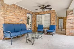 2024 Wilshire Blvd, Fort Worth, TX 76110 - Photo 3