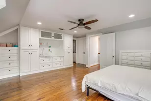 2024 Wilshire Blvd, Fort Worth, TX 76110 - Photo 27
