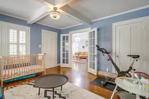 2024 Wilshire Blvd, Fort Worth, TX 76110 - Photo 7