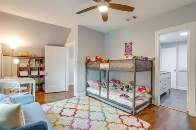 2024 Wilshire Boulevard, Fort Worth, TX 76110 - Photo 29