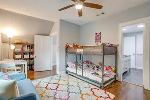 2024 Wilshire Blvd, Fort Worth, TX 76110 - Photo 29