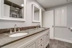 2024 Wilshire Blvd, Fort Worth, TX 76110 - Photo 31