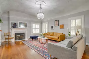 2024 Wilshire Blvd, Fort Worth, TX 76110 - Photo 7
