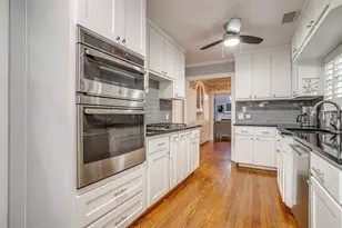 2024 Wilshire Blvd, Fort Worth, TX 76110 - Photo 15