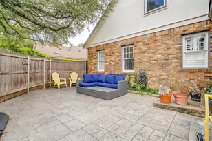 2024 Wilshire Blvd, Fort Worth, TX 76110 - Photo 37