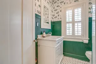 2024 Wilshire Blvd, Fort Worth, TX 76110 - Photo 19