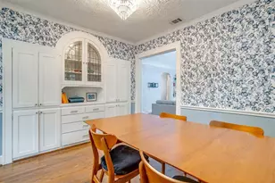 2024 Wilshire Blvd, Fort Worth, TX 76110 - Photo 13