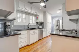 2024 Wilshire Blvd, Fort Worth, TX 76110 - Photo 15
