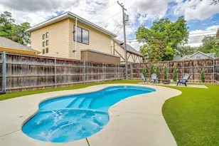 2024 Wilshire Blvd, Fort Worth, TX 76110 - Photo 33