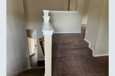 5104 Kestrel Drive, Mesquite, TX 75181 - Photo 25