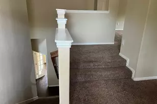 5104 Kestrel Dr, Mesquite, TX 75181 - Photo 25