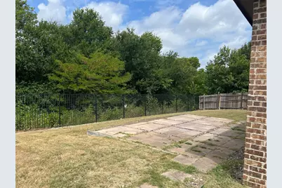 5104 Kestrel Drive, Mesquite, TX 75181 - Photo 27