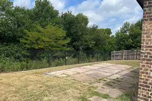 5104 Kestrel Dr, Mesquite, TX 75181 - Photo 27