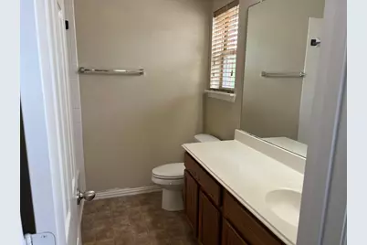 5104 Kestrel Drive, Mesquite, TX 75181 - Photo 21
