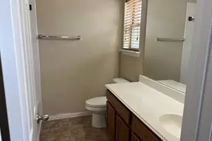 5104 Kestrel Dr, Mesquite, TX 75181 - Photo 21