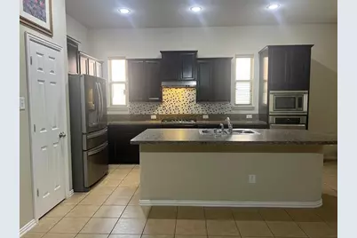 5104 Kestrel Drive, Mesquite, TX 75181 - Photo 11