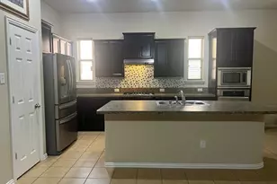 5104 Kestrel Dr, Mesquite, TX 75181 - Photo 11