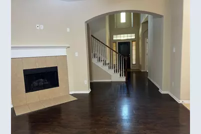 5104 Kestrel Drive, Mesquite, TX 75181 - Photo 3